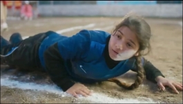 Ganga Mayi Ki Betiyan - 6th February 2026